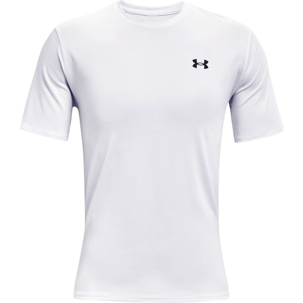 Фитнес тениска Vent 2.0 Under Armour