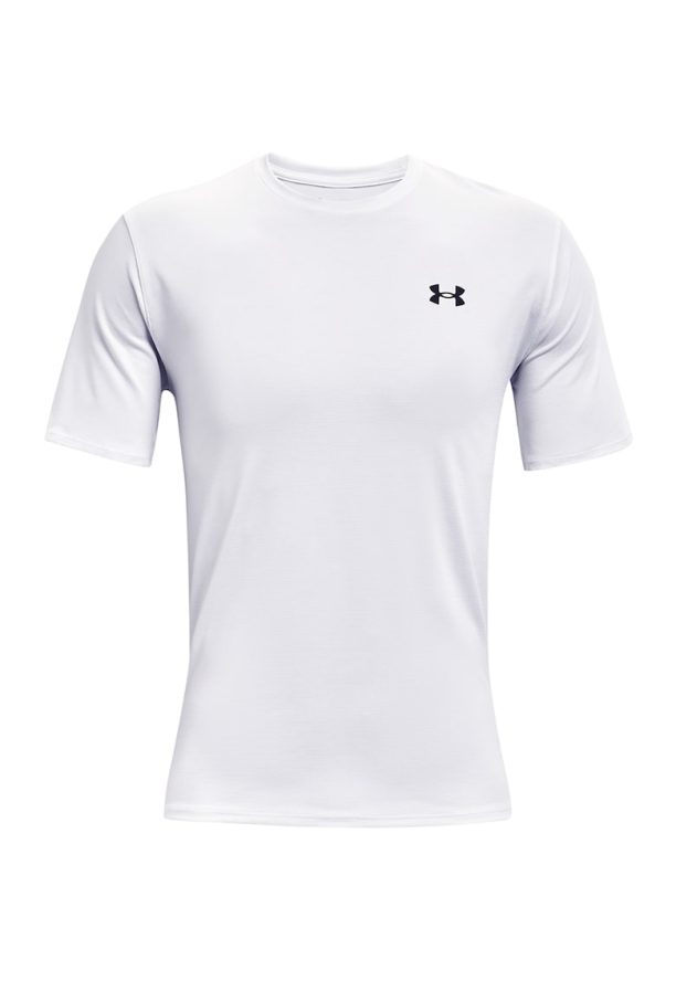 Фитнес тениска Vent 2.0 Under Armour