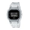 Оригинален Мъжки Часовник Casio G-Shock DW-5600SKE-7ER