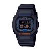 Оригинален Мъжки Часовник Casio G-Shock GW-B5600CT-1ER