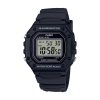 Оригинален Мъжки Часовник Casio W-218H-1AVEF