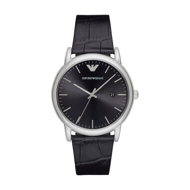 Оригинален Мъжки Часовник Emporio Armani AR2500