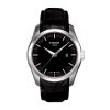 Оригинален Мъжки Часовник Tissot T035.410.16.051.00