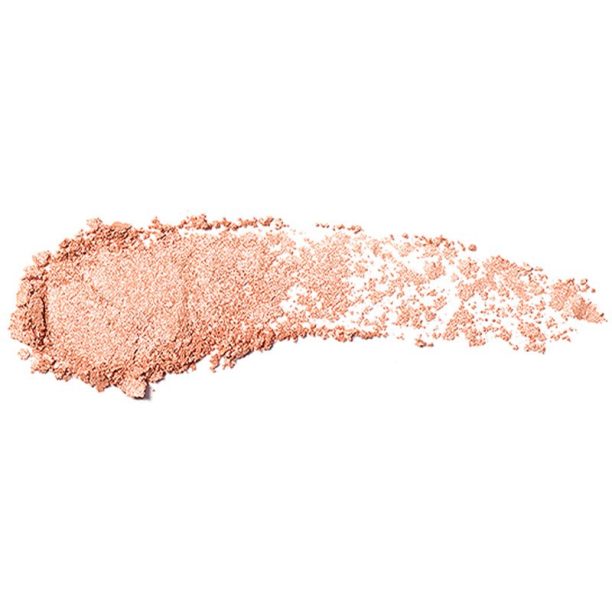 3INA The Highlighter озарител цвят 200 Rose gold 6 гр. на ниска цена