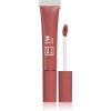 The Lip Gloss 3INA The Lip Gloss блясък за устни цвят 114 - Light brown 8 мл.