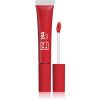 3INA The Lip Gloss блясък за устни цвят 244 - Red 8 мл. на ниска цена