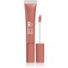 The Lip Gloss 3INA The Lip Gloss блясък за устни цвят 369 - Brown pink 8 мл.