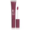 3INA The Lip Gloss блясък за устни цвят 385 - Burgundy 8 мл. на ниска цена