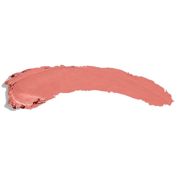 3INA The Lipstick червило цвят 240 - Medium nude pink 4