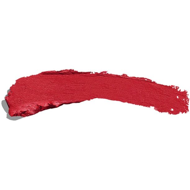 3INA The Lipstick червило цвят 249 - Vivid red 4