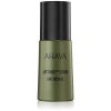 AHAVA Safe Retinol серум против бръчки  с ретинол 30 мл.