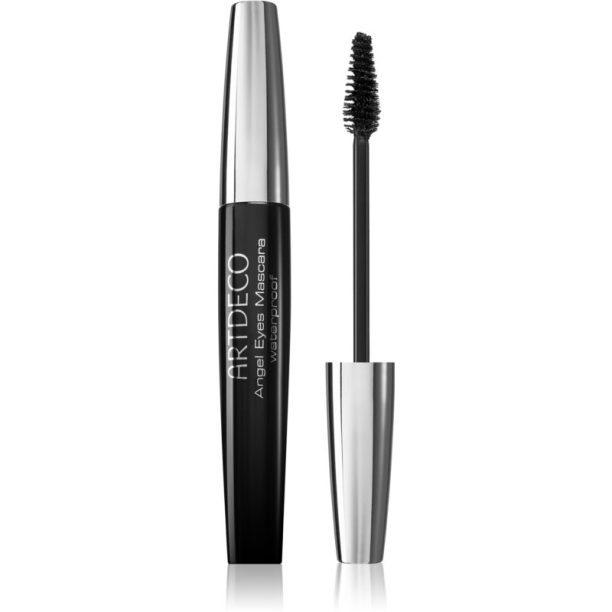 ARTDECO Angel Eyes Mascara спирала за удължаване и извиване на миглите водоустойчив цвят 10 мл. на ниска цена