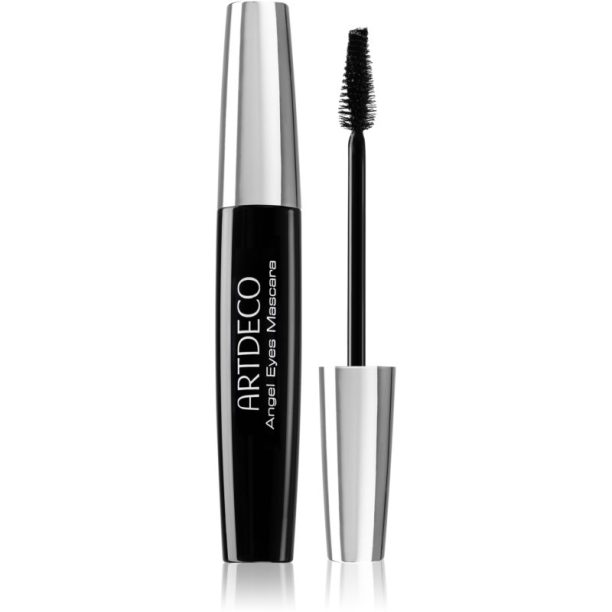 ARTDECO Angel Eyes Mascara спирала за удължаване и извиване на миглите цвят 2072.1 10 мл. на ниска цена