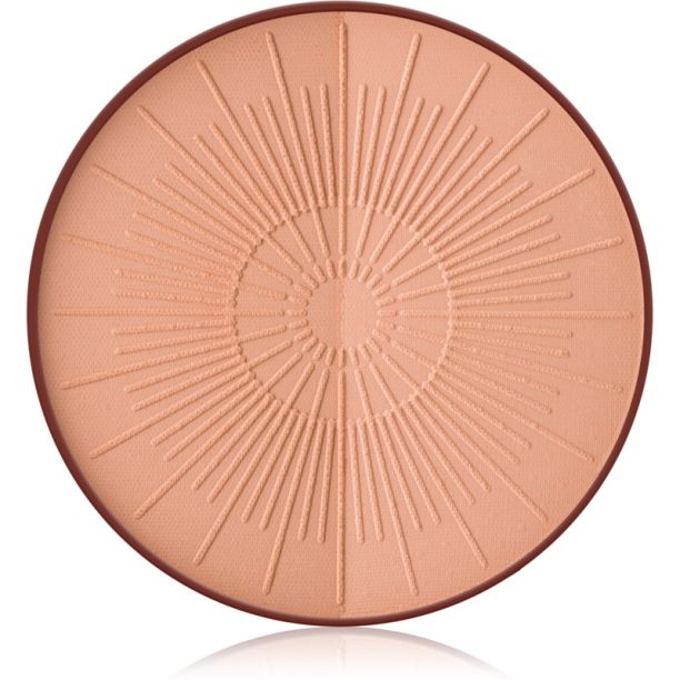 ARTDECO Bronzing Powder Compact Refill компактна бронзираща пудра пълнител цвят 30 Terracotta 10 гр. на ниска цена