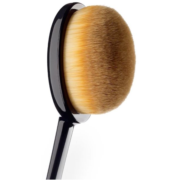 ARTDECO Brush Premium четка за контури 1 бр. на ниска цена