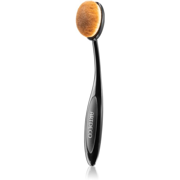 ARTDECO Brush Premium четка за контури 1 бр.