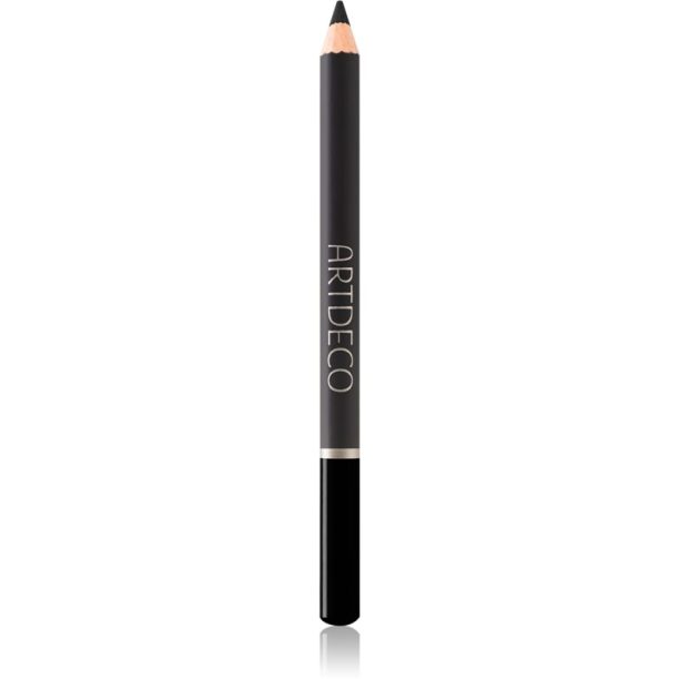 ARTDECO Eye Brow Pencil молив за вежди цвят 280.1 Black 1.1 гр. на ниска цена