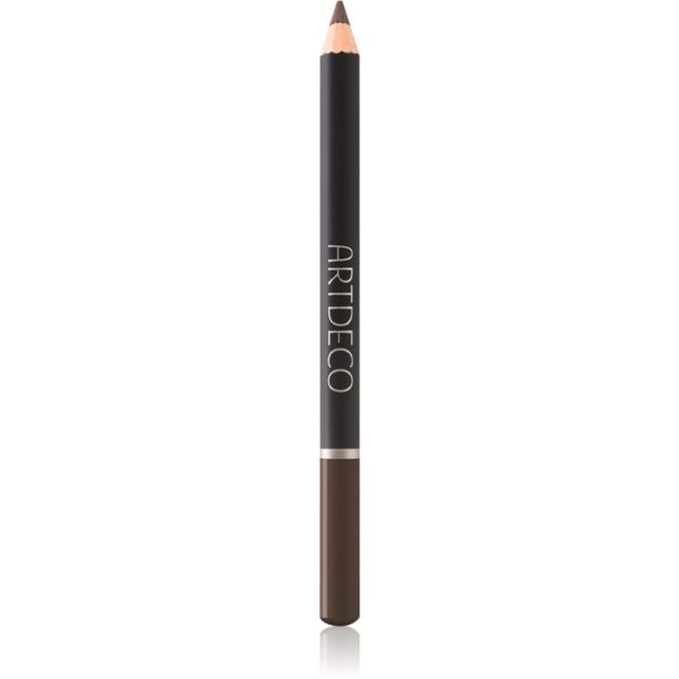 ARTDECO Eye Brow Pencil молив за вежди цвят 280.3 Soft Brown 1.1 гр. на ниска цена