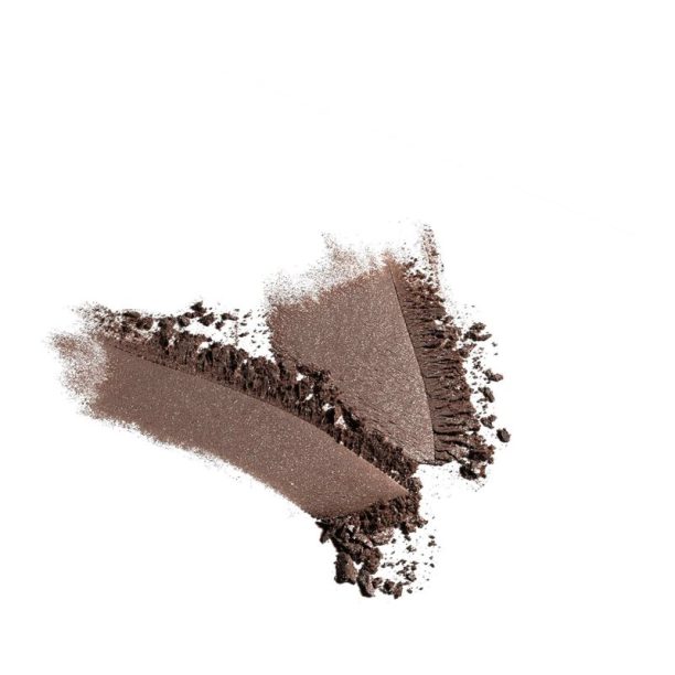 ARTDECO Eye Brow Powder пудра за вежди в практична магнитна опаковка цвят 15 Brownie 0.8 гр. купи на топ цена