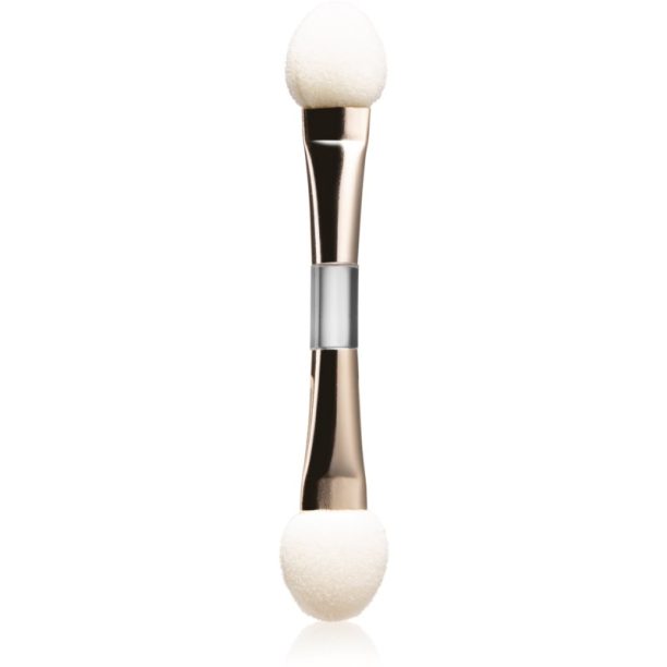 ARTDECO Eyeshadow Applicator двоен апликатор за сенки за очи 1 бр. на ниска цена