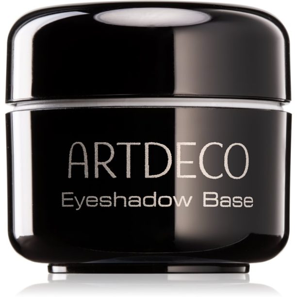 ARTDECO Eyeshadow Base основа под сенки за очи 5 мл.