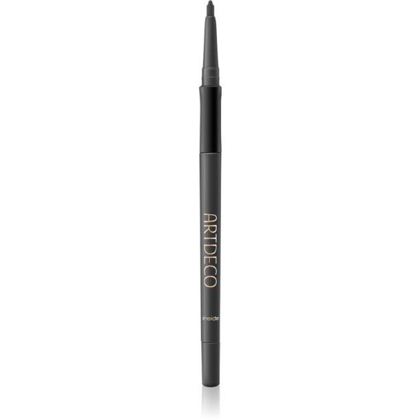 ARTDECO Mineral Eye Styler молив за очи с минерали 54 Mineral Dark Grey 0