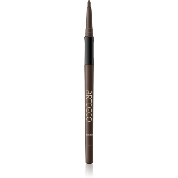 ARTDECO Mineral Eye Styler молив за очи с минерали 60 Mineral Bittersweet 0