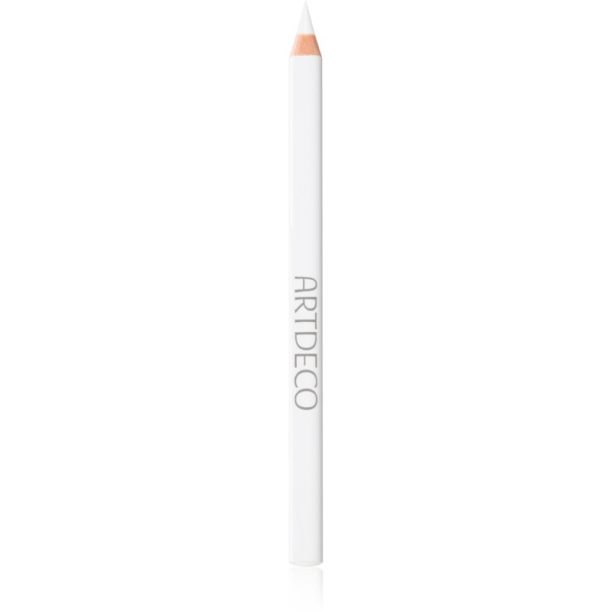 ARTDECO Nail Whitener молив за избеване на нокти на ниска цена