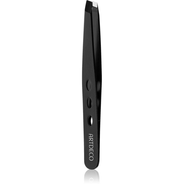 ARTDECO Perfect Brows Tweezers пинсета 28210 на ниска цена