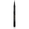 ARTDECO Sensitive Fine Liner течни очни линии цвят 256.1 Black 1 мл.