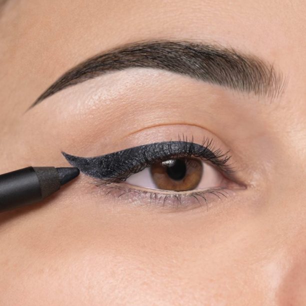 ARTDECO Soft Liner Waterproof водоустойчив молив за очи цвят 97A Deep Anthracite 1.2 гр. на ниска цена