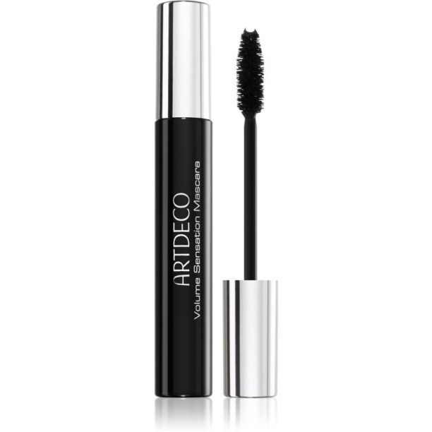 ARTDECO Volume Sensation Mascara спирала за обем цвят 2074.1 15 мл. на ниска цена