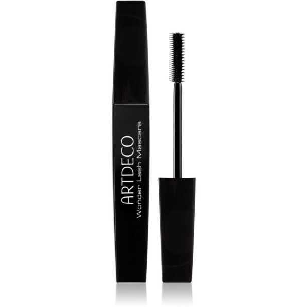 ARTDECO Wonder Lash Mascara спирала за удължаване и разделяне на миглите 208.1 10 мл.