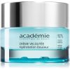 Académie Scientifique de Beauté Hydraderm дълбоко хидратиращ крем в дълбочина 50 мл.