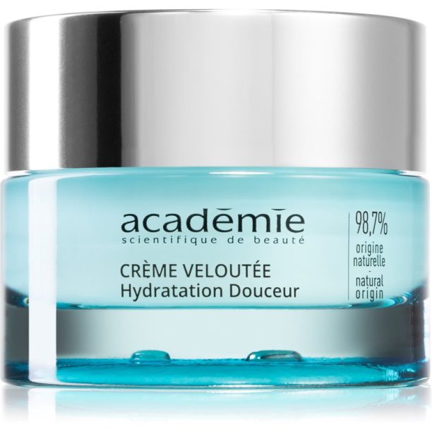 Académie Scientifique de Beauté Hydraderm дълбоко хидратиращ крем в дълбочина 50 мл.