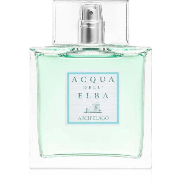 Acqua dell' Elba Arcipelago Men парфюмна вода за мъже 100 мл.