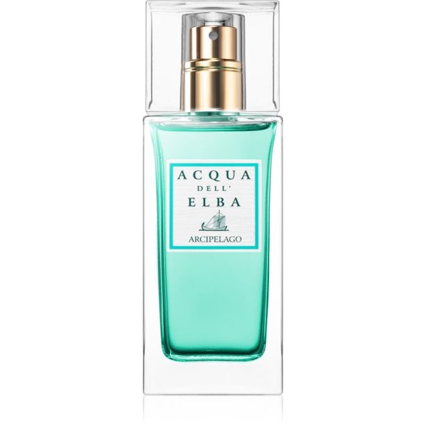 Acqua dell' Elba Arcipelago Women тоалетна вода за жени 50 мл.