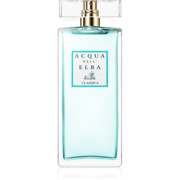 Acqua dell' Elba Classica Women парфюмна вода за жени 100 мл.