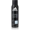 Adidas Dynamic Pulse дезодорант в спрей за мъже 150 мл. на ниска цена