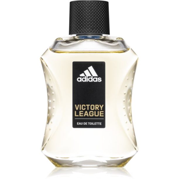 Adidas Victory League Edition 2022 тоалетна вода за мъже 100 мл. на ниска цена