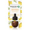 Botanica Fresh Pineapple & Tunisian Rosemary Air Wick Botanica Fresh Pineapple & Tunisian Rosemary пълнител за електрически дифузер 19 мл.