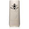 Air Wick Freshmatic White Flowers cпрей за дома с аромат на цветя 250 мл.