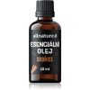 Allnature Essential Oil Cinnamon етерично ароматно масло със стимулиращ ефект 10 мл.