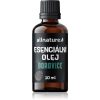 Allnature Pine essential oil етерично ароматно масло 10 мл.