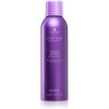 Alterna Caviar Anti-Aging Multiplying Volume стилизираща пяна за обем в корените 232 мл.