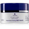 Alterna Caviar Anti-Aging стилизираща паста за естествена фиксация и блясък на косата 52 гр.