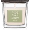 Ambientair Lacrosse White Tea ароматна свещ 200 гр.