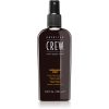 American Crew Styling Grooming Spray извайващ спрей за гъвкава фиксация 250 мл.