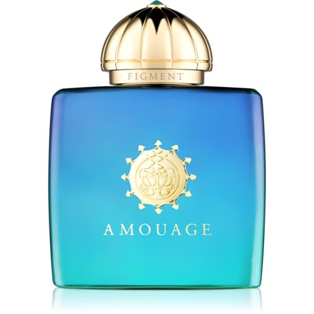 Amouage Figment парфюмна вода за жени 100 мл.