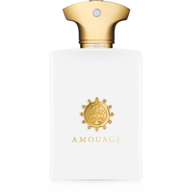 Amouage Honour парфюмна вода за мъже 100 мл. на ниска цена